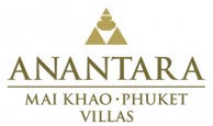 Anantara Mai Khao Phuket Villas